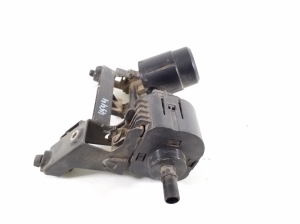 VOLVO XC40 (2017–2026) Other filter 31372293 - 5