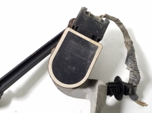 VOLVO XC40 (2017–2026) Niveausensor vorne 32221477 - 3