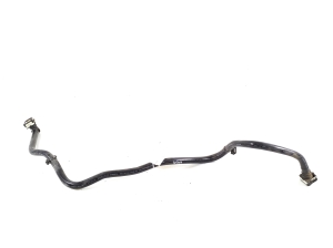   Hose  - 32224152 