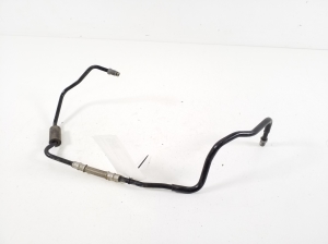 VOLVO XC40 (2017–2026) Voolik 32246161 - 2