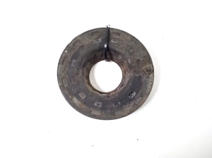   Federstütze hinten  - 31451676 