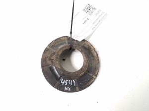 VOLVO XC40 (2017–2026) Rear spring support 31451676 - 2