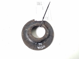 VOLVO XC40 (2017–2026) Rear spring support 31451675 - 2