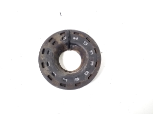   Rear spring support  - 31451675 
