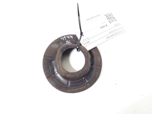 VOLVO XC40 (2017–2026) Rear spring support 31451675 - 2