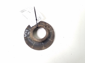 VOLVO XC40 (2017–2026) Rear spring support 31451676 - 2