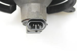 Opel Mokka (2012–2020) Front-Nebelscheinwerfer 25808666 - 2