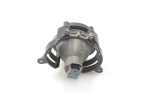 Opel Mokka (2012–2020) Front-Nebelscheinwerfer 25808666 - 3