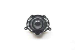 Opel Mokka (2012–2020) Front-Nebelscheinwerfer 25808666