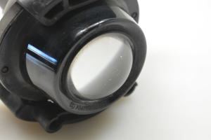 Opel Mokka (2012–2020) Front-Nebelscheinwerfer 25808666 - 5