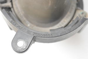 Opel Mokka (2012–2020) Front-Nebelscheinwerfer 25808666 - 2
