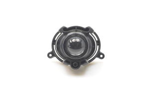 Front-Nebelscheinwerfer - 25808666