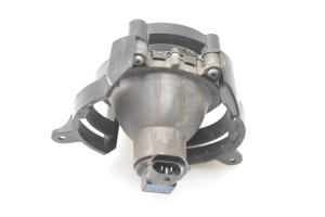 Opel Mokka (2012–2020) Front-Nebelscheinwerfer 25808666 - 3