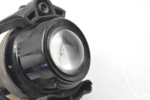 Opel Mokka (2012–2020) Front-Nebelscheinwerfer 25808666 - 5
