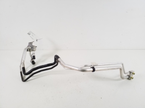   A/C hose  - 31694884 