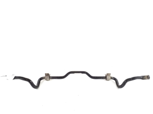   Stabilisateur avant 