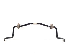 VOLVO XC40 (2017–2026) Front stabilizer bar 31681915 - 2