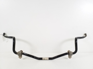 VOLVO XC40 (2017–2026) Front stabilizer bar 31681915 - 3