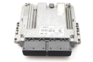 Motorsteuergerät - 391402ABB0