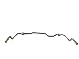 VOLVO XC40 (2017–2026) Rear anti-roll bar 31681997 - 2