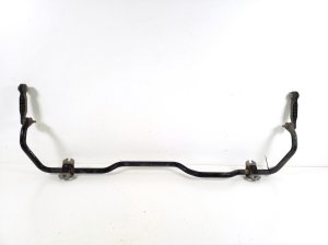 VOLVO XC40 (2017–2026) Rear anti-roll bar 31681997 - 3