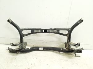   Hinterachsträger  - 5Q0505315G 