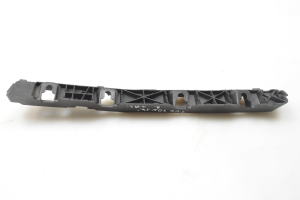 Hyundai Tucson (2015–2026) Rear bumper bracket 86616D7000 - 3