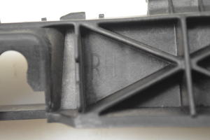 Hyundai Tucson (2015–2026) Rear bumper bracket 86616D7000 - 2