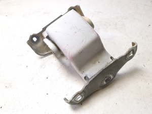 RENAULT Trafic II (2001–2014) Heckklappenscharnier 312304 - 4
