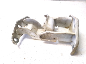 RENAULT Trafic II (2001–2014) Heckklappenscharnier 312304