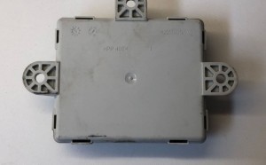 VOLVO V40 (2012–2019) Control unit 31343044 - 2