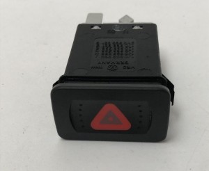 Ohutulede lüliti - 1J0953235J
