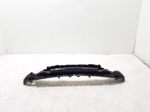 NISSAN Qashqai J-12 (2021–2026) Priekšējā bampera absorbētājs 6290HN10A - 4