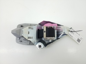   Sicherheitsgurt hinten  - 7332042080 