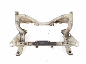   Front subframe  - A2186280100 