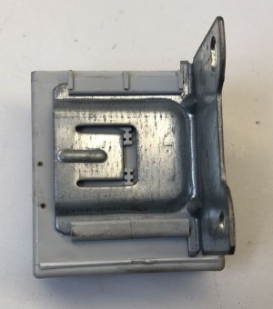 BMW 3 SERIES E46 (1998–2007) Sonstiger Sensor HW04SW16 - 2