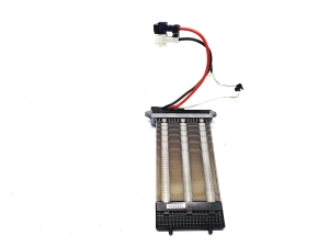 Ford Transit (2012–2026) Heater core BK2118K463CB - 3