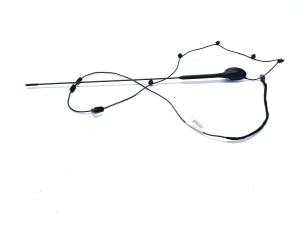   antenne de voiture 