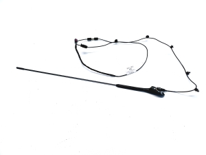 Ford Transit (2012–2026) Antenne BK3T18812HA - 3
