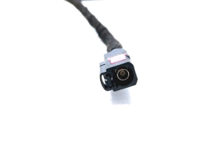 Ford Transit (2012–2026) Antenne BK3T18812HA - 4