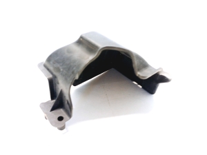 Ford Transit (2012–2026) Sonstiges Innenraumteil GK2112C546AB - 3
