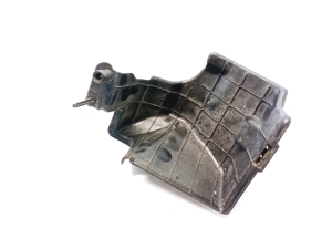 Ford Transit (2012–2026) Sonstiges Innenraumteil GK2112C546AB - 4