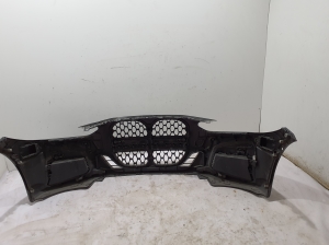 BMW 4 SERIES G22 (2020–2026) Priekšējais bamperis 9854248 - 2