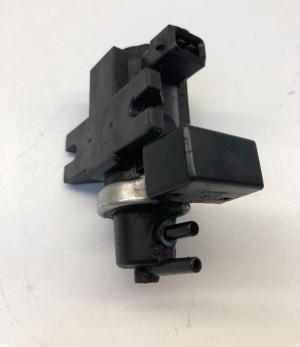 BMW X5 E53 (1999–2006) Solenoid 72279600 - 3