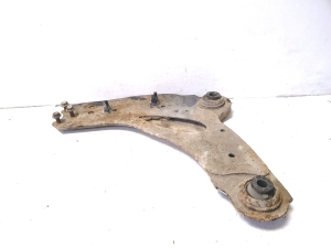 RENAULT Trafic II (2001–2014) Front control arm - 3