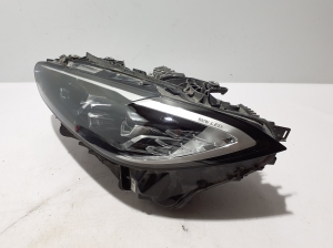 BMW 4 SERIES G22 (2020–2026) Esituli 5A29B21 - 4