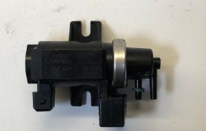 Magnetventil - 70057901