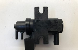 Magnetventil - 70206301