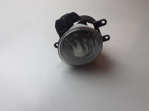   Front-Nebelscheinwerfer 