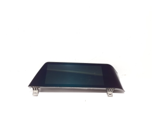 Screen - 7927754